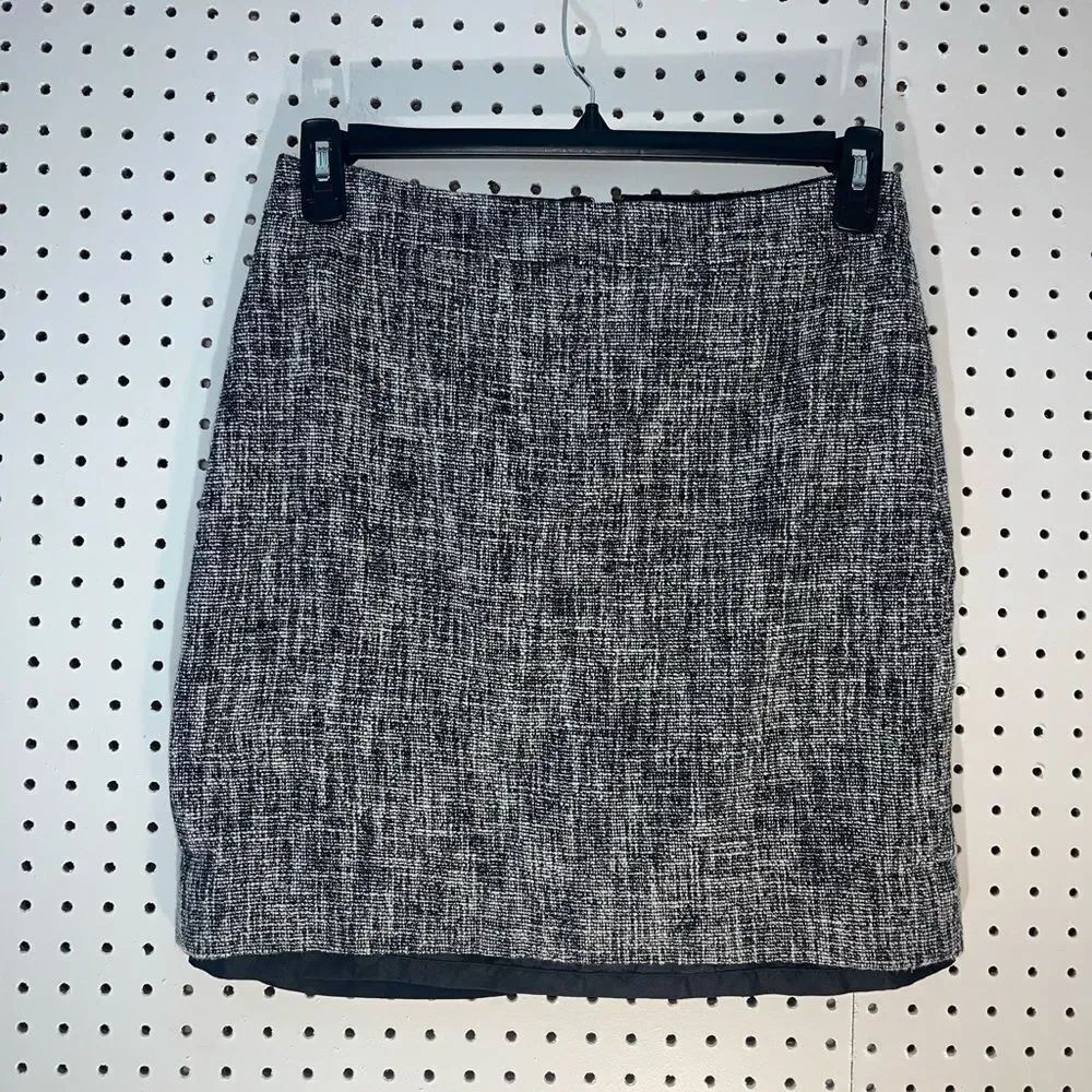 Kate spade skirt